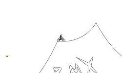 BMX Park (Intermediate)