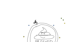 wall of fame signature - 2025