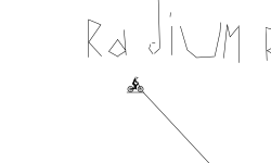 Radium_RC DESC