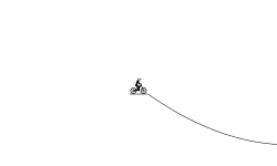 zoom out and you can win