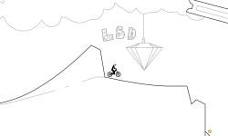 Lucy in the Sky with Diamonds