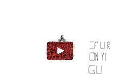 YouTube Logo!