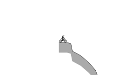 Daily Downhill #4.5