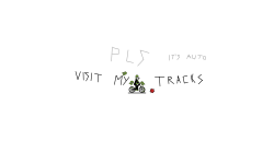 Visit my others tracks