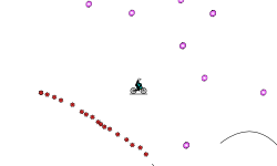 beat this in less than 11 sec