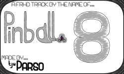 Pinball8