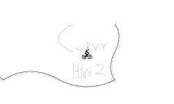 Curvy Hills 2 [|] MTB