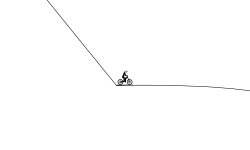 Land a Flip