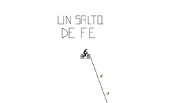 Salto de FE