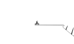 Riders End v2