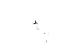 First track. You like?