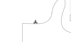 BOTR Leaks #1 (DESC)