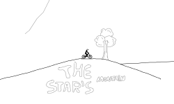 The Star's Mountain