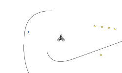 The Quest Of The Star #1