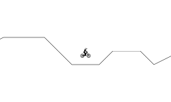 hard road..AAAAAAAAAAAAAAAAAAA