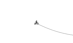 Little jumps
