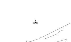 Verify and sent lv in comments