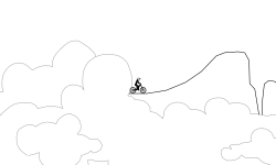 Simple Shaping (Mostly)