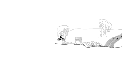 Catastrophic (preview)