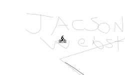 Jackson webster
