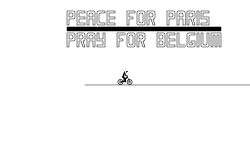 PeaceForParis - PrayForBelgium