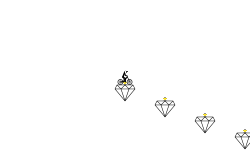 DIAMONDS