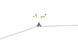 maaaaaaaaaaaaaaaaaaaaaaaaaaaaa