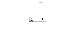 A Difficult Challenge