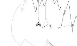 Cluttered Cave Trial(EZ)