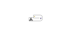 Mini Tube