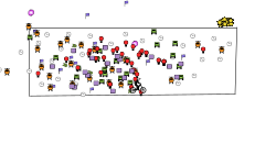 this will give you AIDS