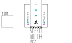 particle accelerator