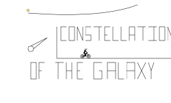 Constellation Preview (Desc)
