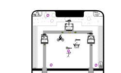 Clash Royale in FRHD