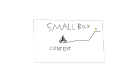 SMALL BOX CONTEST (DESC)