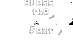 Guess the Feat 2