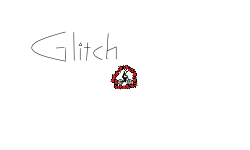 Glitch