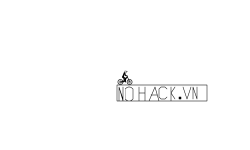 NO HACK.VN