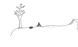 Im still working on it