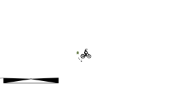 HEHEHEHEHEHEHEHEHEHEHEHEHEHEHE