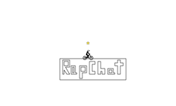 Follow me on Rapchat (desc)