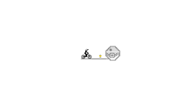 pixel art pokeball