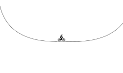 Guys look at descritphion