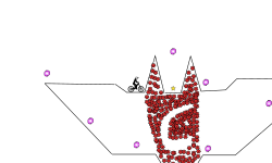 Batman is a nice Turkish city