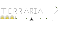 Terraria