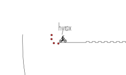 hyrax 3