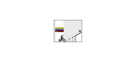 Venezuela a la final sub 20