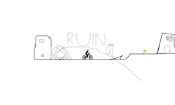 Ruins. - preview.