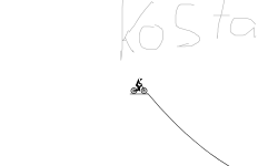 Kosta Destounis is awesome!!!!