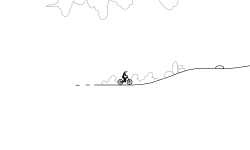 Offroad (Officially Retired)